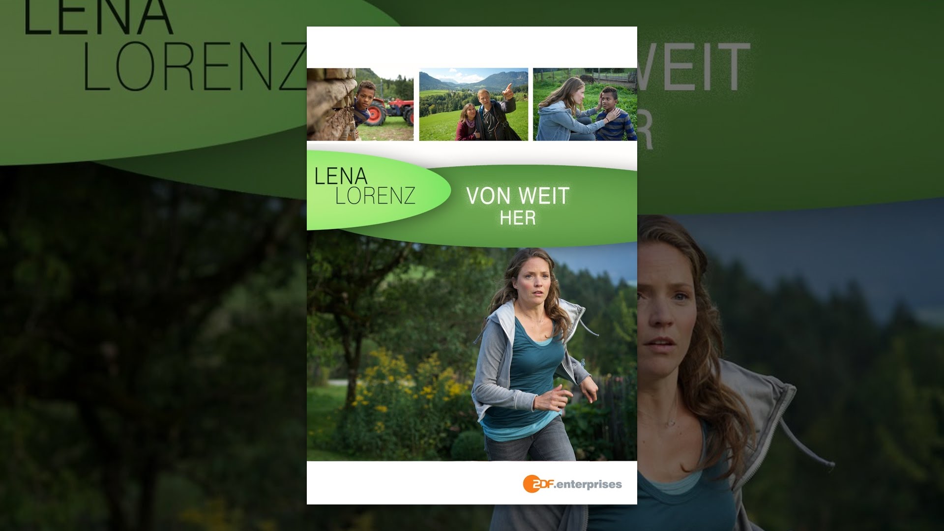 Youtube Lena Lorenz Youtube Lena Lorenz