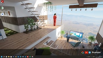 Cómo insertar varias filas en Microsoft Excel