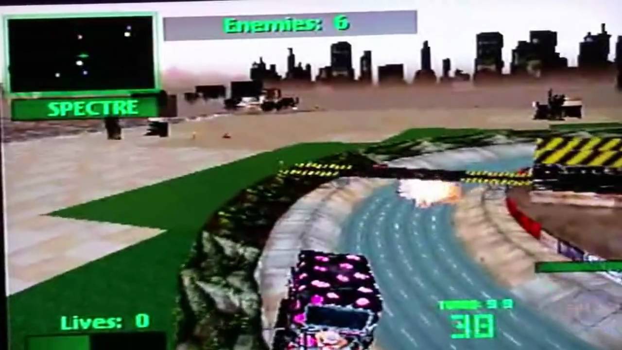 twisted metal 2 gameshark twisted metal 2 gameshark