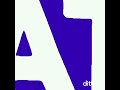 Ditty.it is shutting down