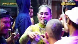 DOA SEJERONE KANGEN SUSY ARZETTY HAJAT BPK CASNOTO / IBU ERIYANTI 27 AGST 2023 JUNTINYUAT