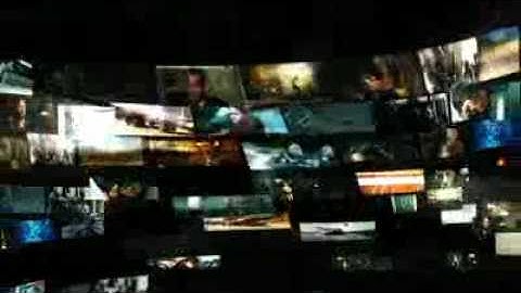 XTREAMER HD Media Player. The Xtreamer player is the cheapest way to play and stream