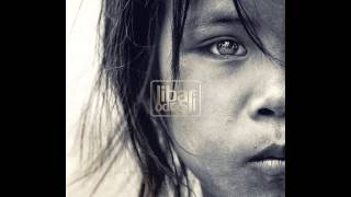 LIBAR - Odrasli