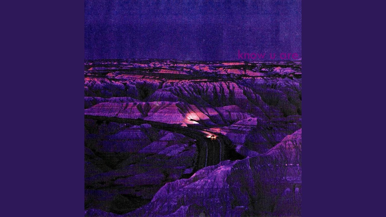 Watch Siede on YouTube Watch Siede on YouTube