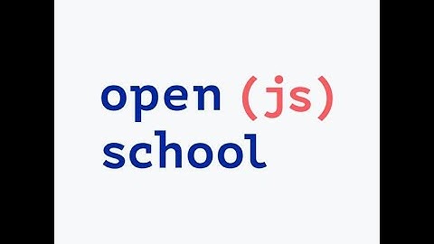 MySQL и Node.js. Урок 7