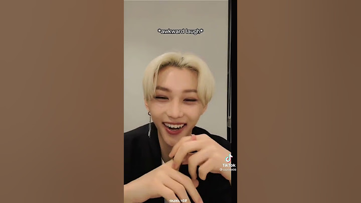 WHO ASKED FELIX WHERE HE LEARNED HIS ENGLISH- #straykids #felix