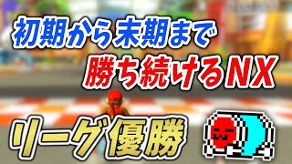 ㊗️優勝】SUMMIT League優勝、年内全形式、初期メンについて