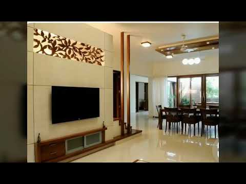 Interior design - YouTube