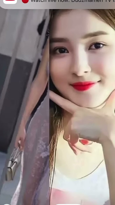 Download lagu Nancy Momoland #shortvideo #viral