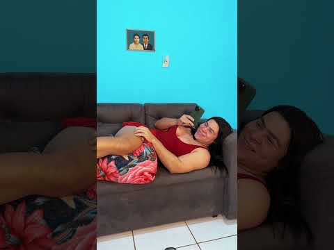 Quantos presentes você ganhou no dia dos namorados ?kkkk