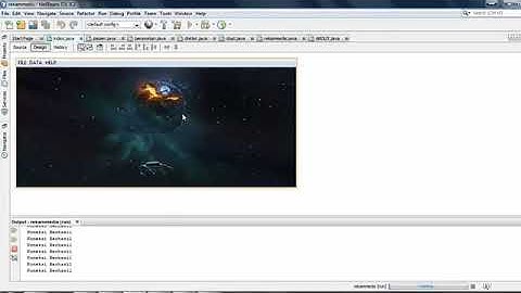 Project  PBO : Rekam Medis Oleh Kelompok Gaib