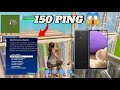 "PRO Mobile Player Becomes A EU Player"..  (Day 2)