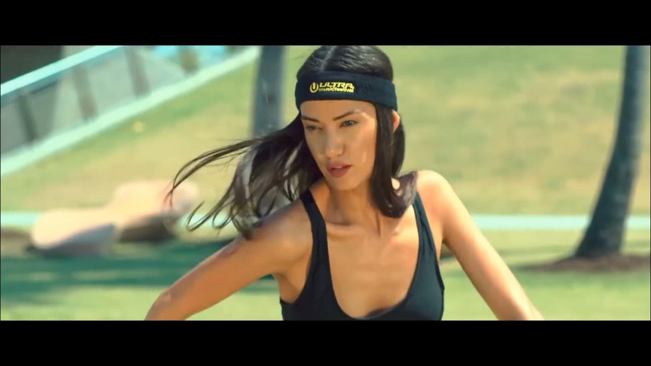 юрий федотов диджей. Nadine - because the night. Ice mc - scream ( dj ramezz remix ) 2021. Dj ramezz 2021. Dj ramezz фото.