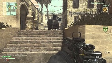 xpl mw3