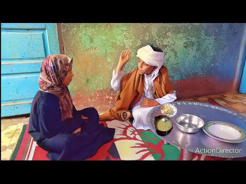 ست البيت مسيطره همشيك مسطره