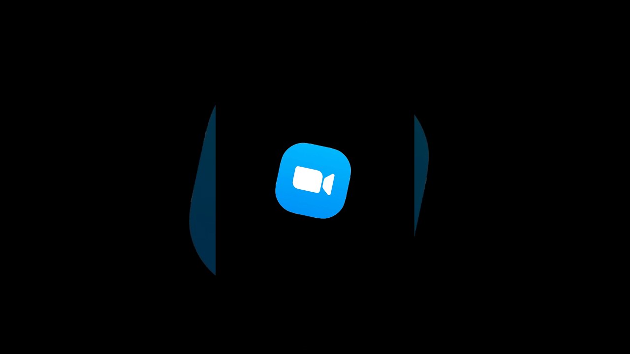 Como unirse a una Reunión en ZOOM