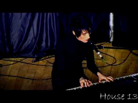 concerts in reno Земфира - Живой концерт в ДК Горбунова