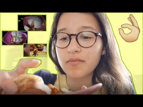 mozzarella-vegane-facile-et-option-sans-gluten-♡