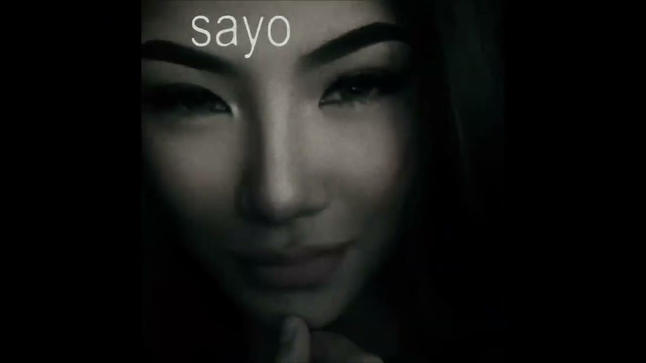 Padale (Official Lyric Video) - YouTube