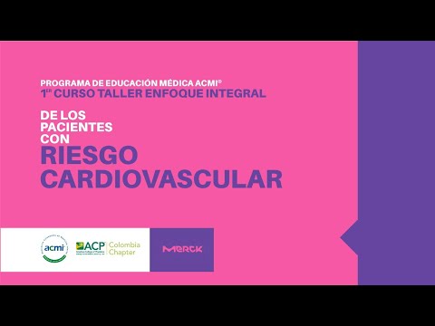 Vídeo: Diferencias De Sexo En La Asociación Entre El Estado Civil Y El Riesgo De Mortalidad Cardiovascular, Por Cáncer Y Por Cualquier Causa: Una Revisión Sistemática Y Un Metanálisis De