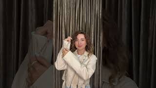 Temu Üst Geyimlərihansı??