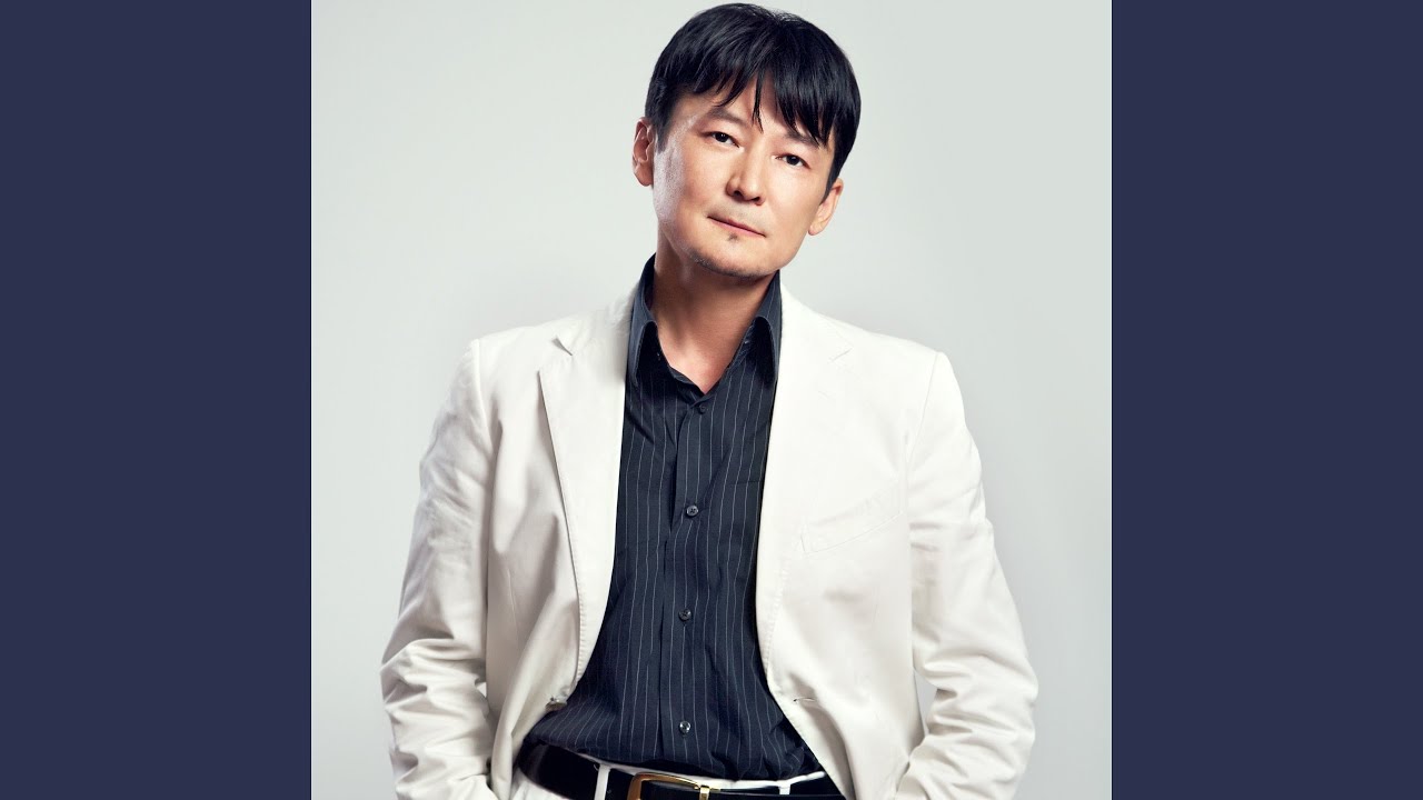 Сағынамын (feat. Ulytau) adlı videoyu YouTube'da izle Сағынамын (feat. Ulytau) adlı videoyu YouTube'da izle