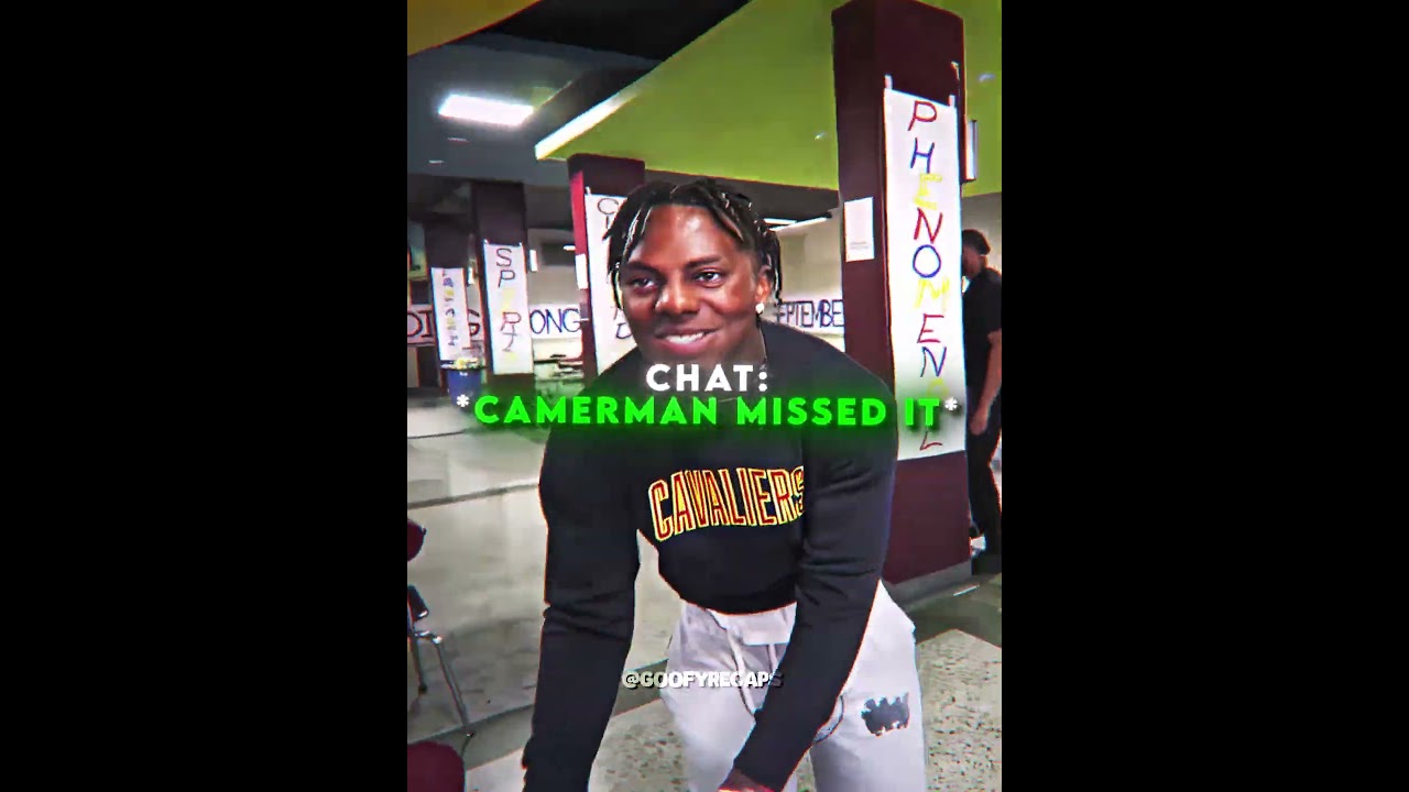 Slipz Is By Far The Best Cameraman EVER🥶