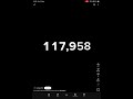 1 to 1,000,000,000