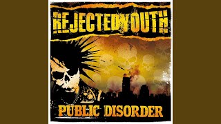 Sympathy for the Underdogs