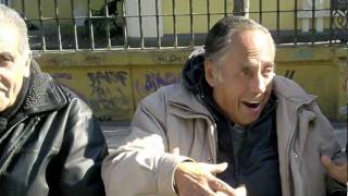 Nafa-Box - Agencia Metart