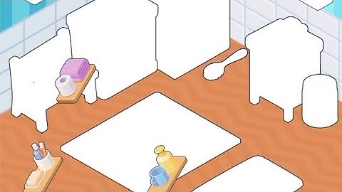 Brain Puzzle Tricky Test Level 33 Solution | Walkthrough & Answers | Gaming ZAR Channel