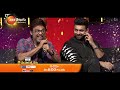 F3 Team Funny Promo | Zee Mahotsavam 2022 | May 22nd, 6 PM | Zee Telugu Mp3 Song