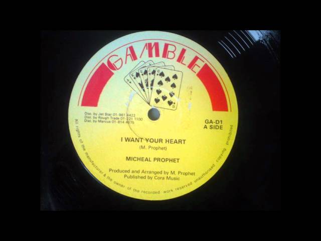 米12” Horace Andy Seek &amp; You Will Find BLKM016 Blakamix /00250 Horace Andy - Seek & You Will Find - YouTube
