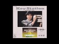 Key Station_杉真理