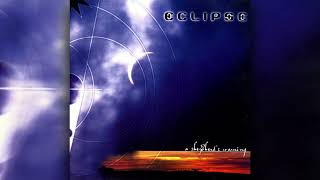 V.A. - Cornwall Eclipse (A Shepherd's Warning)