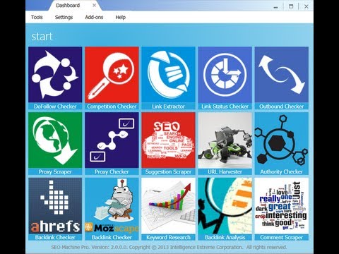seo-machine-pro-features-overview---all-in-one-seo-tool