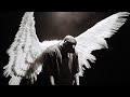 Chris Brown - Angel Numbers // Ten Toes ( Music Video )