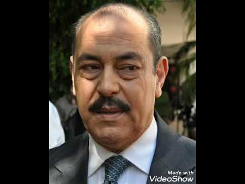 لطفي بوشناق وقاسم النجار أما حان الوقت للتئام الجرح متى سنصحوا من كبوتنا