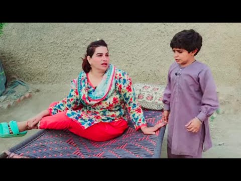 GHREEB DI MOHABAT NEW STORY ALIYA MALIK AND MAAN JEE TEAM 2024 