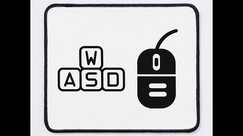 PATH OF EXILE 2 NEEDS WASD + MOUSE CONTROLS