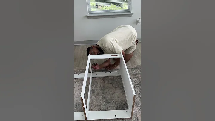 🗑️ Enjoy a fresher, cleaner space with this stylish and functional addition. #Vabches #vabchesreview