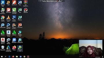 Penjelasan Tools Pada Arcmap dan Arc Catalog Versi Arc GIS 10.8