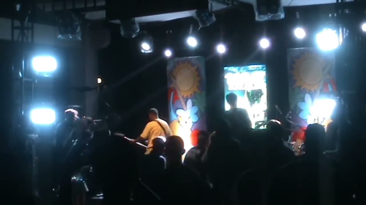 BELLS OF WAR - 13 ARE BASTARDS