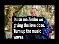 ZIMBABWE FaB FUSION ZIMBABWE FaB FUSION