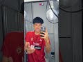 سيف العرايشي سيف العرايشي