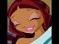 Clearly A Reason Why Bloom Was Jealous Of Aisha 