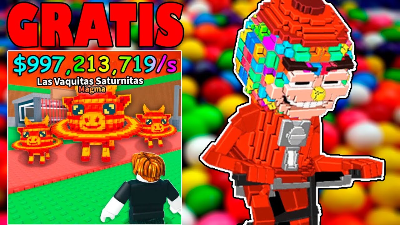 Chicletera Ritual COMO CONSEGUIR CHICLETEIRA BICICLETEIRA EN STEAL A BRAINROT - ROBLOX ...