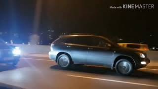Urban /New tyuning 2019/ Bomba nayeq #YoutubeAM