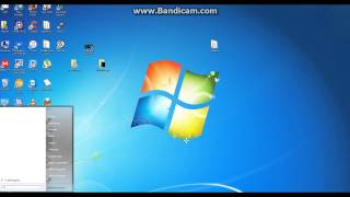 Bandicam 2015 08 31 22 18 39 242