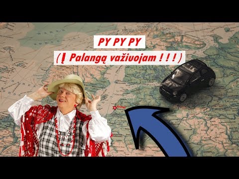 Apolionija Zizirskienė -
